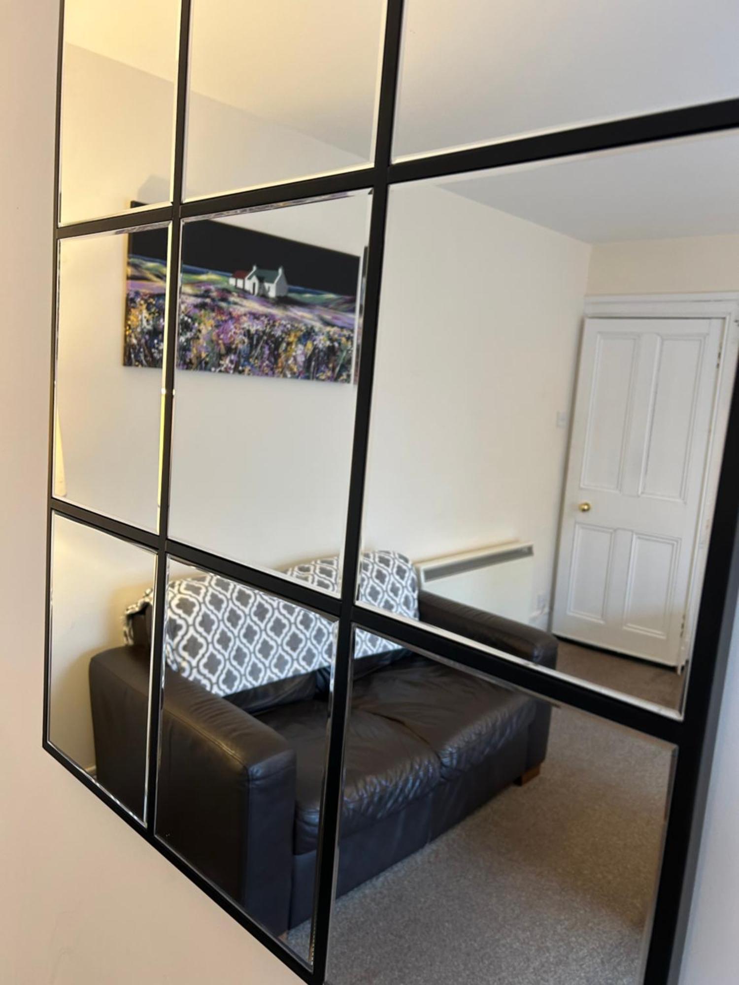 Appartamento St Magnus Self Catering Lerwick Esterno foto